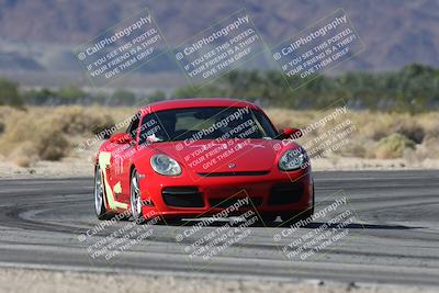 media/Oct-18-2025-PCA San Diego (Sat) [[653db1c827]]/1-Green/Session 5 (Turn 16)/